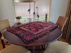 Perzisch tapijt (Oude Mossul) - Made in Iran, Ophalen, Gebruikt, 100 tot 150 cm, Klassiek