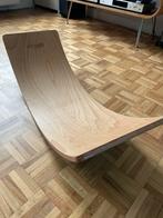 Wiggle Balance Board - Evenwichtsbord speelgoed & oefening, Ophalen, Zo goed als nieuw, Bouwen
