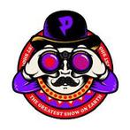 Slaapplek Paaspop 2026 incl vervoer en ontbijt, Tickets en Kaartjes, Drie personen of meer