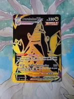 Pokemon silver Tempest duraludon vmax tg30/tg30, Ophalen of Verzenden, Nieuw, Losse kaart, Foil