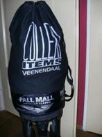 Mooie grote nieuwe tas pall mall opdruk, Sieraden, Tassen en Uiterlijk, Tassen | Sporttassen, Nieuw, Ophalen of Verzenden