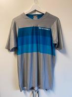 Troy Lee Designs mountainbike shirt fietsshirt, Ophalen of Verzenden