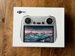 DJI RC RM330 Controller voor Mini 3Pro, Ophalen of Verzenden, Zo goed als nieuw, Cameradrone, DJI