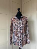 Studio Anneloes M, Maat 38/40 (M), Ophalen of Verzenden, Zo goed als nieuw, Overige kleuren