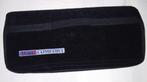 Kofferbak tas, Auto diversen, Ophalen, Nieuw