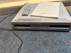Samsung RDR-GX3 DVD Recorder, Gebruikt, Met harddisk, Dvd-recorder, Ophalen of Verzenden