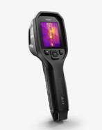 Flir TG267 Warmtebeeldcamera, Doe-het-zelf en Verbouw, Meetapparatuur, Ophalen of Verzenden, Temperatuur, Zo goed als nieuw