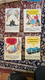 Bommel - diverse boeken Marten Toonder, Boeken, Stripboeken, Meerdere stripboeken, Ophalen of Verzenden, Zo goed als nieuw