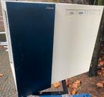 Elan 10 L Brink indirect gestookte luchtverwarmer, Ophalen, Gebruikt, Aardgas, Minder dan 20 liter