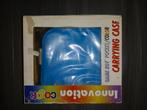 Gameboy Carrying Case Nieuw in Doos, Hoesje, Tasje of Behuizing, Nieuw, Ophalen of Verzenden, Draadloos