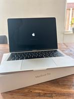 Macbook pro 2019 13 inch, Computers en Software, Ophalen of Verzenden, Zo goed als nieuw, 13 inch, 2 tot 3 Ghz