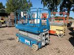 1998 Genie Ga-2646 Hoogwerker