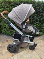 Joolz Day 2 Kinderwagen – Nieuw Frame (2022) + Veel Extra’s, Ophalen, Gebruikt, Overige merken