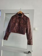 dames blazer, Ophalen of Verzenden, Zo goed als nieuw, Zwart