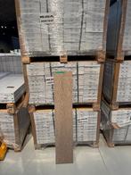 PVC vloer klik | Ondervloer | Beige| Direct ophalen| Utrecht, PVC vloer klik, 75 m² of meer, 4131 NH, Nieuw