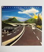 Kraftwerk Autobahn, Ophalen of Verzenden, 1960 tot 1980, Zo goed als nieuw
