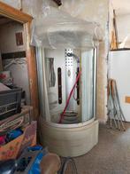 Losse douce cabine ., Huis en Inrichting, Ophalen of Verzenden, Overige typen