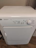 Beko wasdroger model DV2570X  machine zo goed als nieuw, Witgoed en Apparatuur, Ophalen of Verzenden, Zo goed als nieuw, Condens