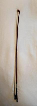 Strijkstok viool moet opnieuw behaard worden, Muziek en Instrumenten, Ophalen, Gebruikt, Overige formaten, Viool