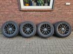5x120 BMW style 405m 18 inch velgen tekoop., Ophalen, Gebruikt, BMW