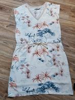 It hippie jurk - nieuw maat M, Maat 38/40 (M), It hippie, Wit, Nieuw