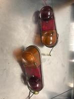 achterlichten Mini Clubman Van of Estate, Ophalen of Verzenden, Gebruikt, Mini