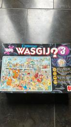 Wasgij Destiny nr 3 1000 stukjes, Ophalen of Verzenden, Zo goed als nieuw