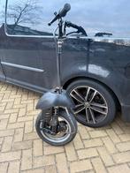 Zip SP voorvork plug and play omlas, Ophalen of Verzenden