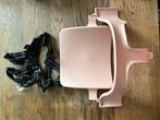 Stokke baby tripp trapp, Ophalen, Zo goed als nieuw, Stoel(en)