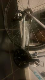 Specialized, Ophalen of Verzenden, Zo goed als nieuw, Overige typen