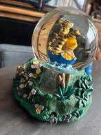 Disney Winnie the Pooh Muziekdoos - Goede Staat, Ophalen, Zo goed als nieuw