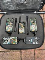 Delkim txi 4+1, Watersport en Boten, Ophalen of Verzenden, Gebruikt, Complete set