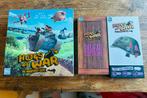 Hogs of War Deluxe, Ophalen of Verzenden, Nieuw