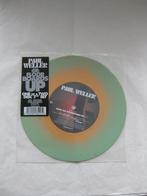 Paul Weller, From The Floorboards Up 2005  2/2, 7 inch, Single, Ophalen of Verzenden, Zo goed als nieuw