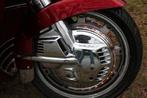 Honda GL 1500 GL1500 SE Gold Wing, Motoren, Chopper, Bedrijf, Meer dan 35 kW, 1520 cc