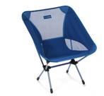 Gevraagd: Helinox Chair One onderdelen, Caravans en Kamperen, Ophalen of Verzenden, Campingstoel