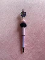 Hartjes pen, Ophalen of Verzenden, Nieuw, Balpen, Overige merken