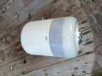 Tork papier  dispenser, Ophalen of Verzenden, Zo goed als nieuw, Toilet