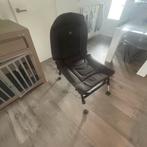 karperstoel, Watersport en Boten, Ophalen of Verzenden, Zo goed als nieuw, Overige typen