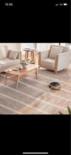 Proscenic Robotstofzuiger - Nieuw in doos!, Witgoed en Apparatuur, Stofzuigers, Nieuw, Ophalen of Verzenden, Robotstofzuiger, Minder dan 1200 watt