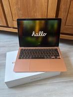 Apple Macbook air, Computers en Software, Apple Macbooks, Ophalen, 256 GB, 8 GB, 13 inch