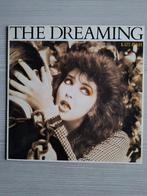 Kate Bush - The Dreaming Lp, Ophalen of Verzenden, 1980 tot 2000, Zo goed als nieuw, 12 inch