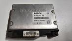 EF automaat transmissie module BMW 3 / 5 serie E36 E34 11218, Gebruikt, -, -, Ophalen of Verzenden