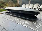 Dakkoffer thule liberty 500, Auto diversen, Ophalen, Gebruikt