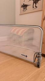 Bedhekje Safety 1st, Ophalen of Verzenden, Zo goed als nieuw, Overige typen