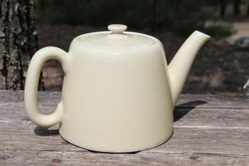 Brocante - Tintelende theepotjes! beschikbaar voor biedingen