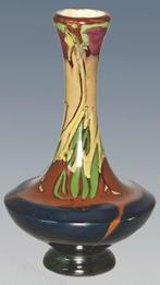 sieraardewerk van Distel (Nr.: 65), Antiek en Kunst, Ophalen of Verzenden