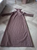 Monnikenpij (verkleedkleding), Ophalen of Verzenden, Zo goed als nieuw