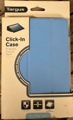 Targus click in case ipad mini hoes, Ophalen of Verzenden