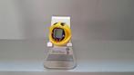 Tamagotchi Nano Pac-man V-pet, Spelcomputers en Games, Games | Overige, Avontuur en Actie, 1 speler, Ophalen of Verzenden, Zo goed als nieuw